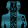 TORZO